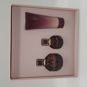 1656- Jimmy Choo Women's Made In France NWT